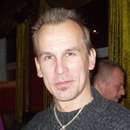 Fuck Me Hard and Make Me Cum