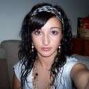 A Taste of Southern Charm