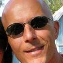 Fuck my Tight Ass and Gag on My Huge Cock - Jerome