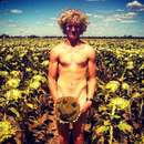 Spark Up Some Fun in Clarksville! 🌟