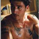 Fuck Me Hard and Deep in Nashville