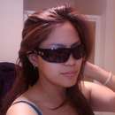 Get ready to be blown away by Bren from Tri-Cities, Tennessee!