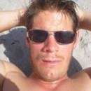 Discovering Clarksville with Steward!