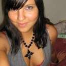 Tempting Offer: Explore Luana