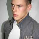 Fuck My Tight Ass and Make Me Gag on Your Huge Cock