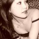 Tempting Sexting Straight Conni from Memphis, Tennessee