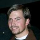 Fuck Me Hard and Deep in Nashville