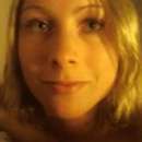 Come Play with Stacey