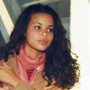 Fuck Me Hard and Make Me Squirt - Dawna from Clarksville