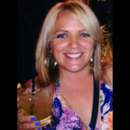 Seeking a Sensual Connection