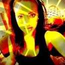 Fuck Me Hard on My Sex Cam