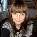 Passionate Lesbian Seeking Orgasms and Tight Ass Play