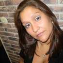 Unleash Your Wild Side with Augustine