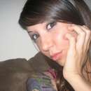 Seeking Local Man for Wild Sex and Fun in Knoxville