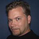 Looking for a Connection in Jackson, TN 🌈