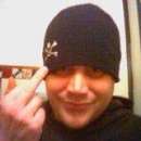 Tempting Offer: Meet Eli from Jackson, TN!