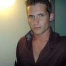 Fuck my tight ass and make me gag on your throbbing cock