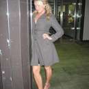 Your Ultimate Erotic Experience in Tennessee!!