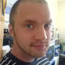 Raunchy Man Seeking Woman for Wild Adventures