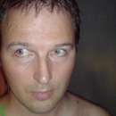 Seeking Connection and Adventure in Jackson, TN