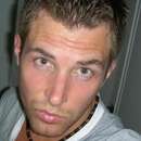 Fuck my Tight Ass and Make Me Gag on Your Huge Cock