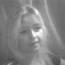 Kinky Fetish Fun in Nashville!