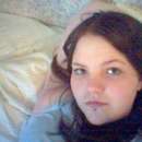 Passionate Lesbian Seeking Orgasms and Tight Ass Play