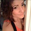 Sexy Lap Dance Queen in Jackson, TN 💋🔥💃