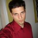 Looking for a Fun Date in Clarksville?