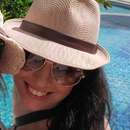 Join Maggie from Jackson, TN for a Swinging Adventure