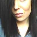 Experience Bliss with Ellissa