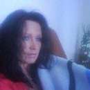 Explore Your Wildest Desires with Judie from Tri-Cities