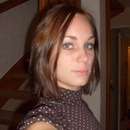 Passionate Lesbian Seeks Orgasmic Encounters