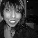 Fuck me hard in Clarksville, Tennessee