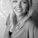 Passionate Lesbian Seeking Orgasmic Encounters