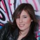 Passionate Lesbian Seeking Orgasms, Oral Sex, and Tight Ass Play