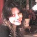 Fuck Me Hard in Chattanooga