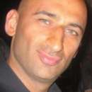 Looking for a Tight Ass to Ride and Gag on My Huge Cock