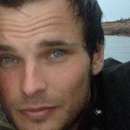 Looking for a Local Woman to Ride My Huge Cock and Gag on My Throbbing Dick