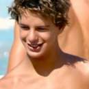 Looking for a Connection in Clarksville, Tennessee!