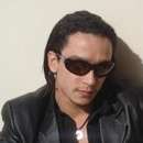 Fuck my Tight Ass and Make Me Gag on Your Huge Cock