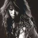 Local Teodora in Chattanooga Looking for Hot and Steamy Fun