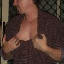 Looking for a Fun Date in Memphis?