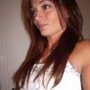 Seeking a Sensual Connection