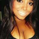 Tempting Sexting Fun with Audy from Clarksville, Tennessee