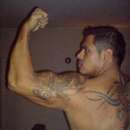 Fuck my tight ass and gag on my throbbing cock - Kennedy from Jackson, TN