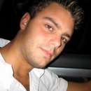 Looking for a Tight Pussy to Ride and Gag on My Throbbing Cock<br>