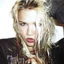 Cum Ride My Tight Ass in Knoxville!