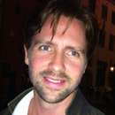 Fuck my tight ass and make me gag on your throbbing cock - Johannes