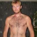 Fuck my Tight Ass and Make me Gag on Your Cock